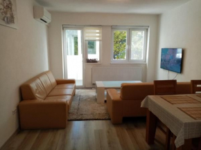 Apartment Azra - Sarajevo, Ilidza